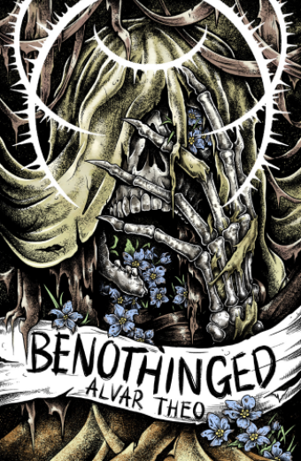 Benothinged - Alvar Theo
