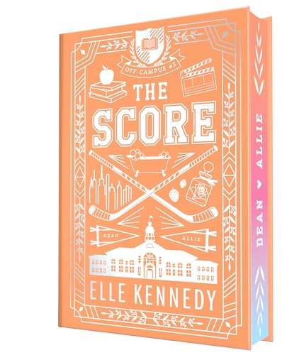 The Score