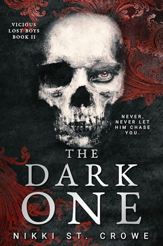 The Dark One