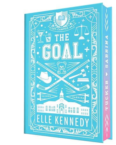 The Goal