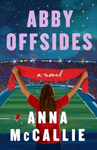Abby Offsides
