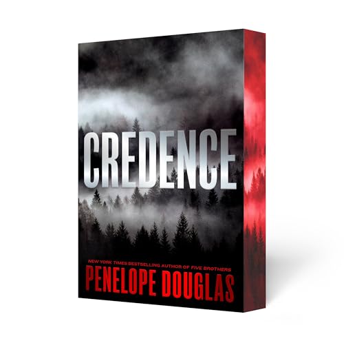 Credence