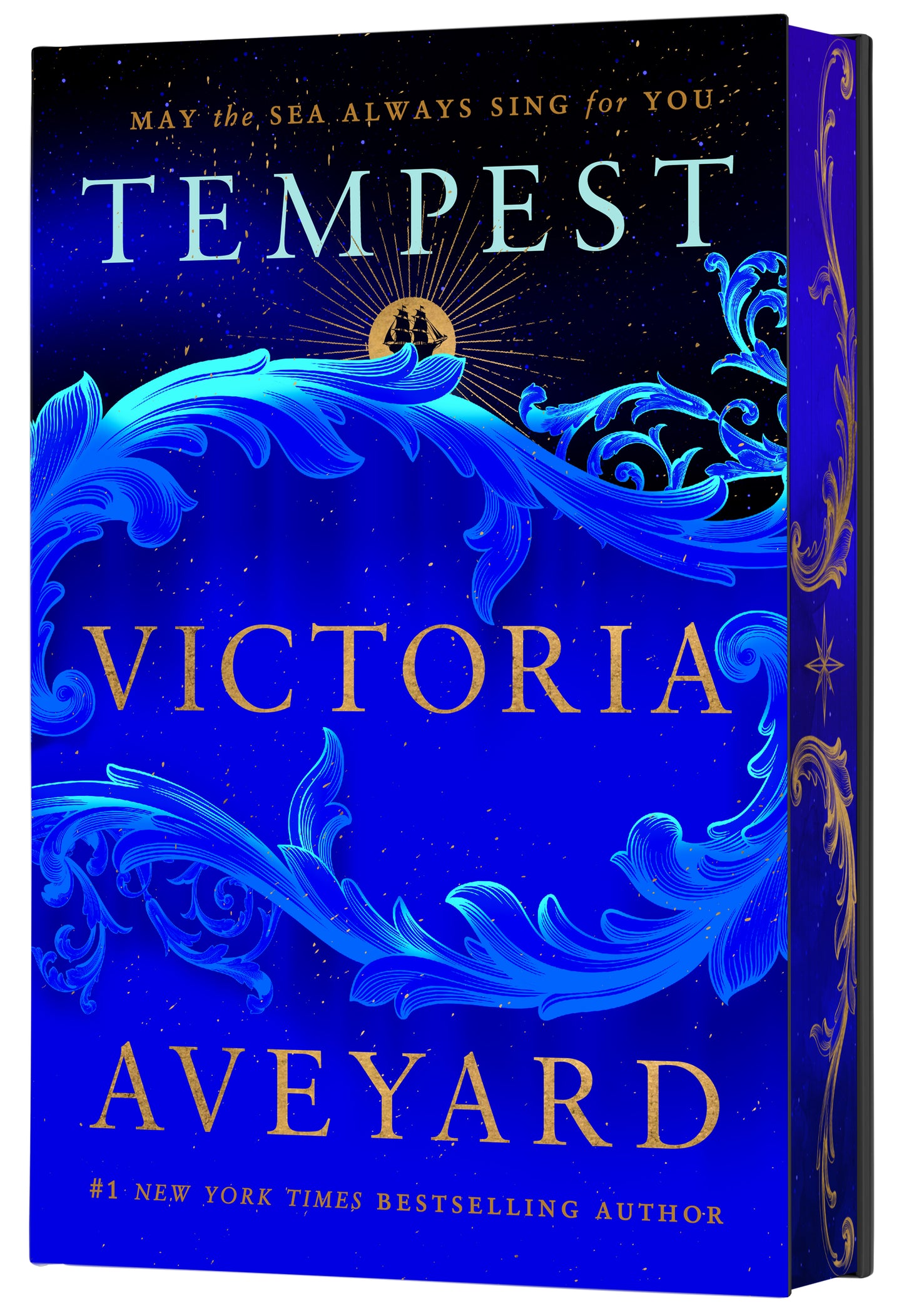 Tempest