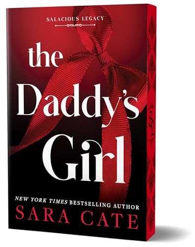 The Daddy's Girl