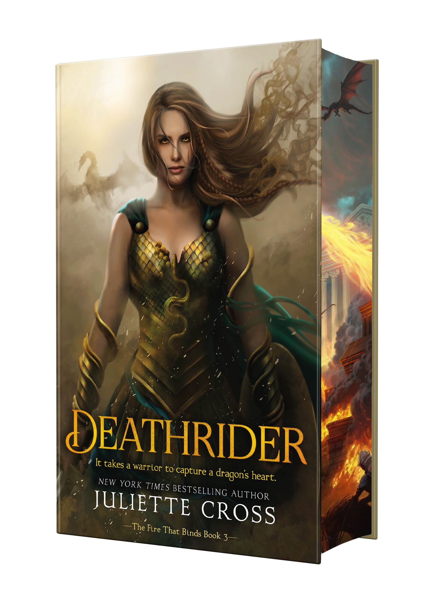 Deathrider