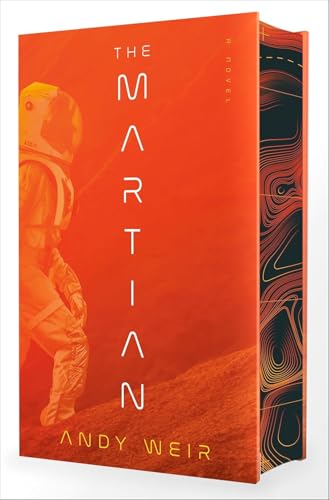 Martian
