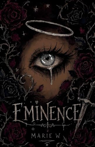 Eminence