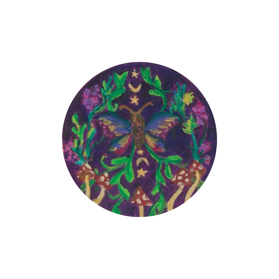 Coasters