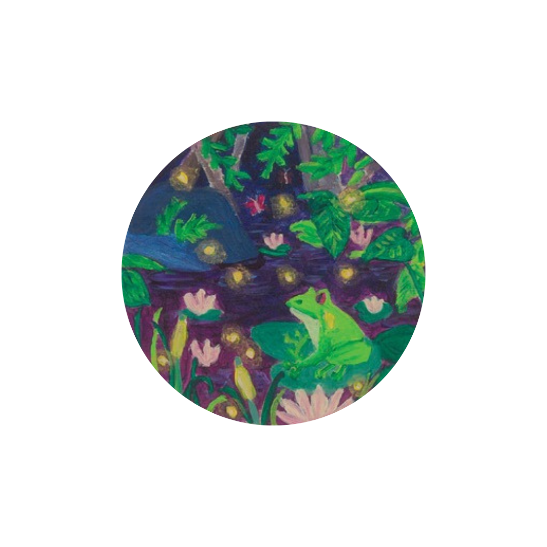 Coasters