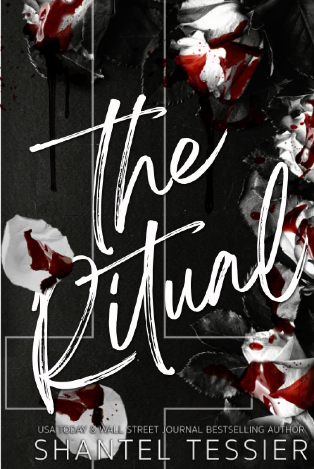 The Ritual - Shantel Tessier