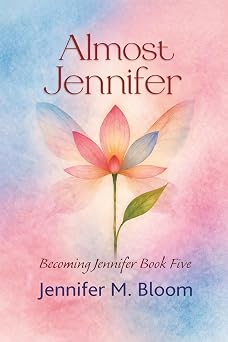 Almost Jennifer