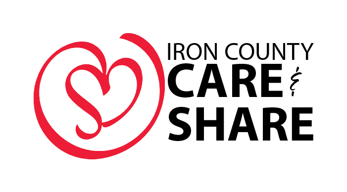 Utah Indie Bookstore Fundraiser for Local Food Banks