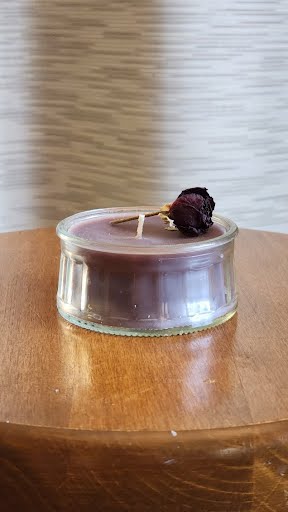 Candle