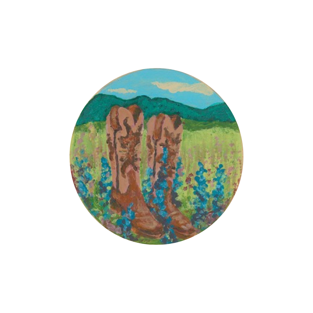 Coasters