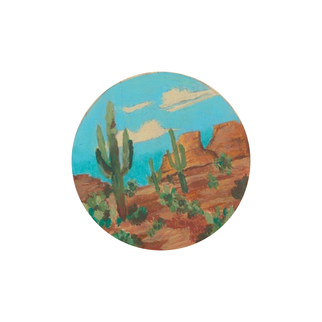Coasters