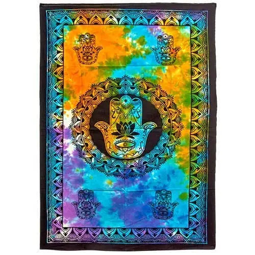 Tapestry