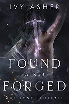 Found & Forged