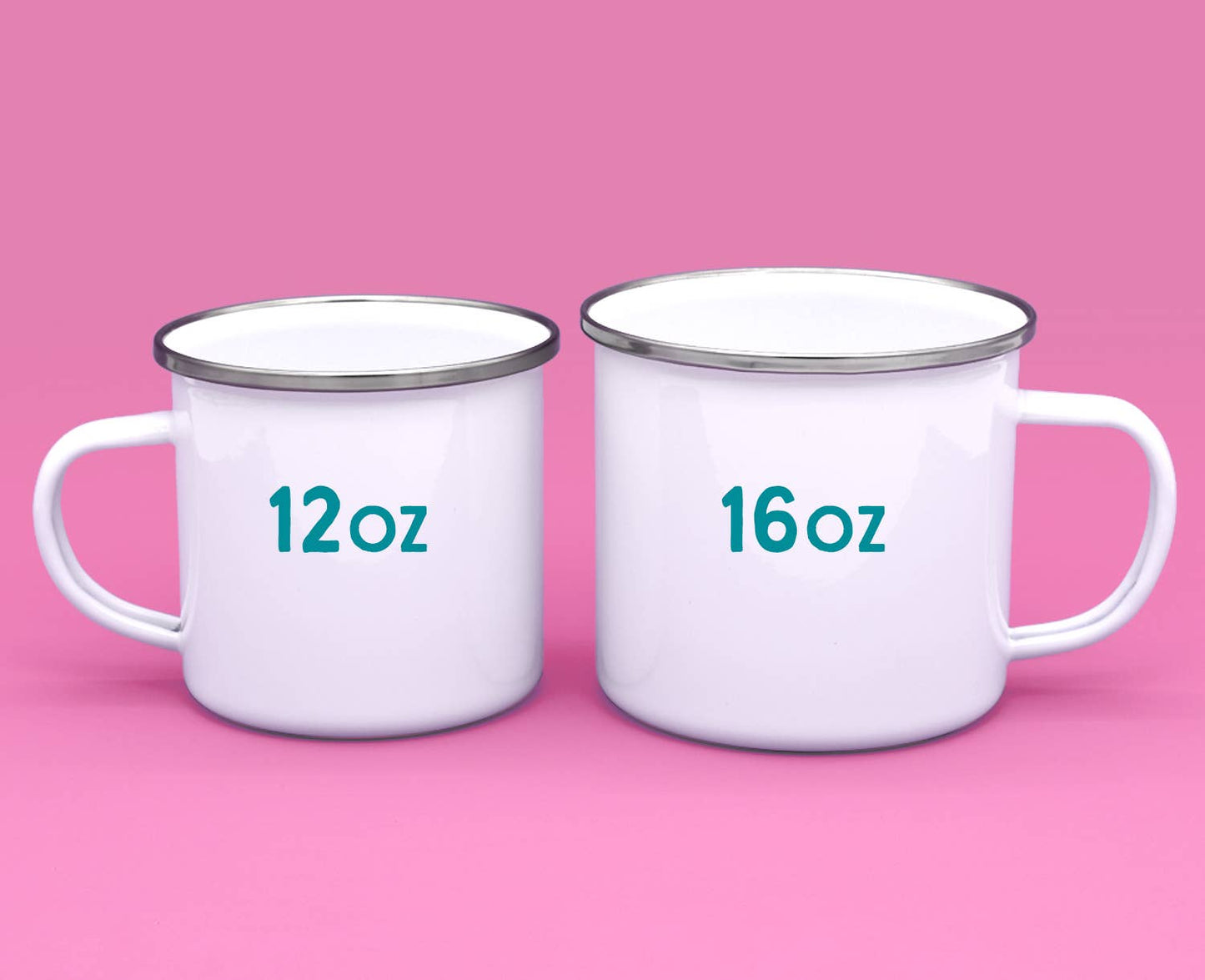 Older Than The Internet Camp Mug, Funny Gen X Nostalgic Gift