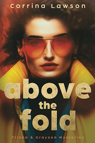 Above the Fold