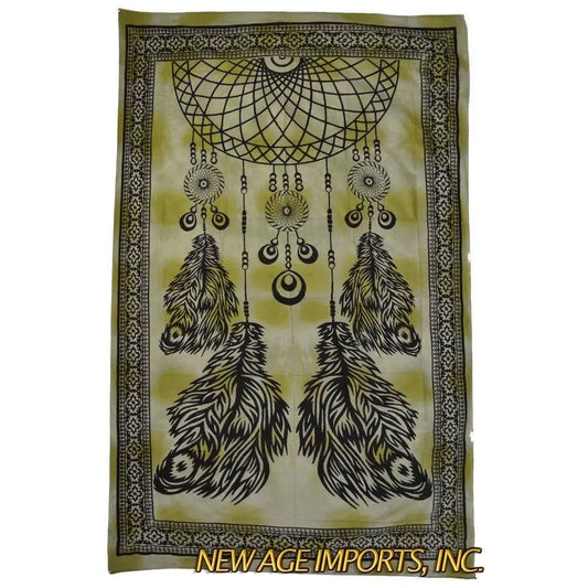 Tapestry