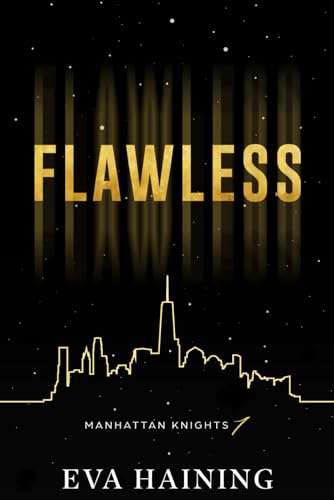 Flawless - Eva Haining
