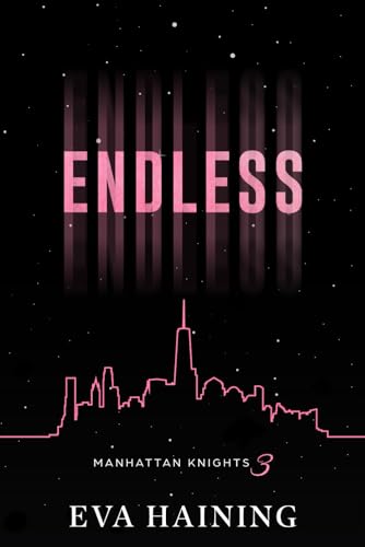Endless - Eva Haining