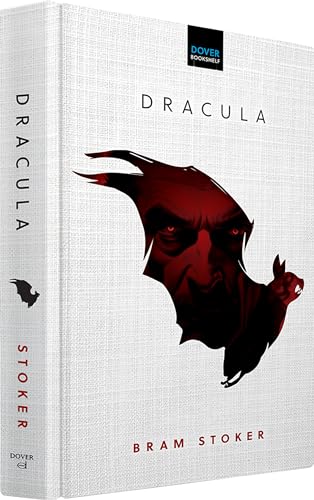 Dracula - Bram Stoker