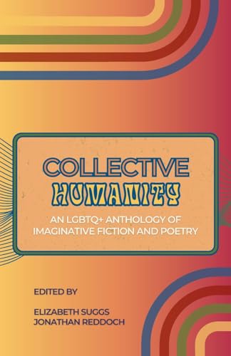 Collective Humanity - Elizabeth Suggs