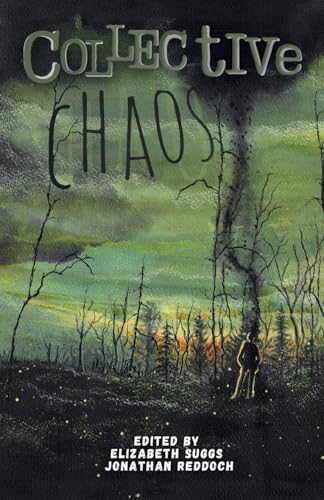 Collective Chaos - Elizabeth Suggs