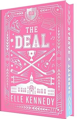 The Deal