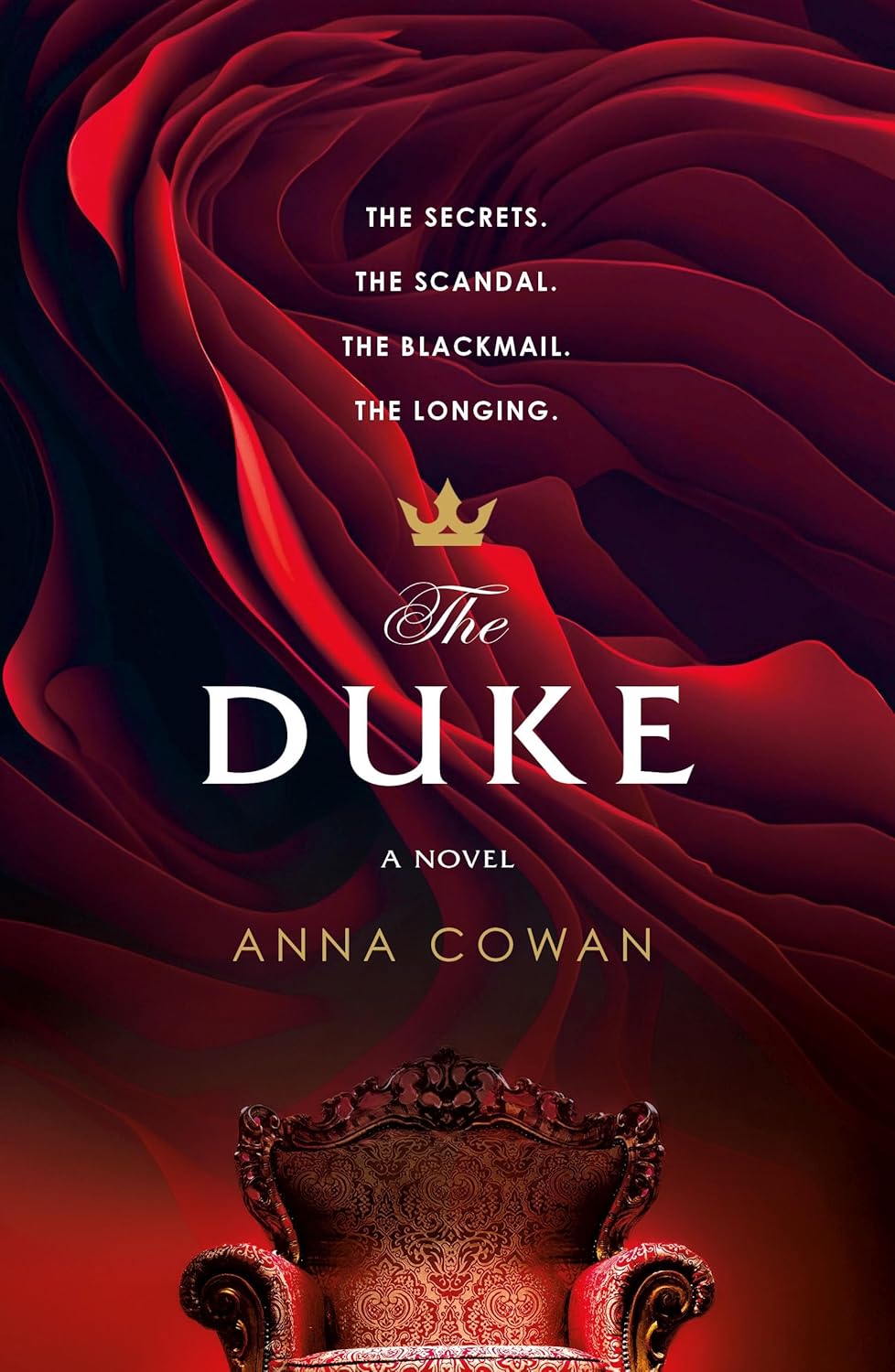 The Duke