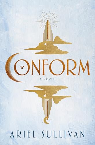 Conform - Ariel Sulllivan