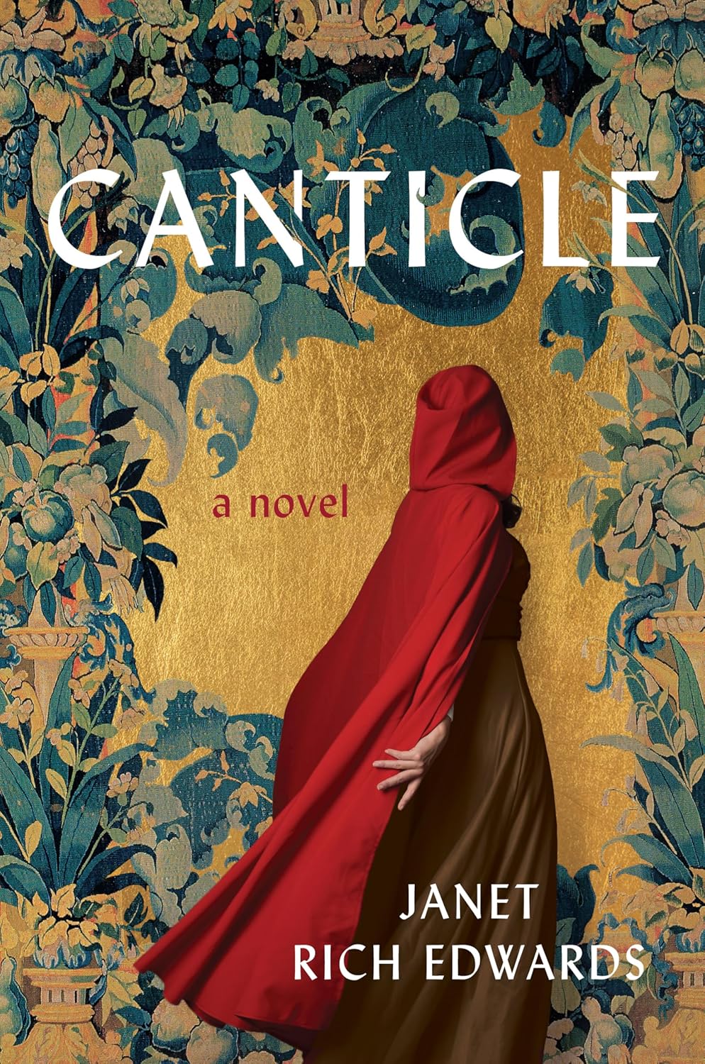 Canticle
