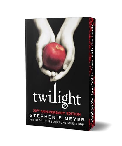 Twilight