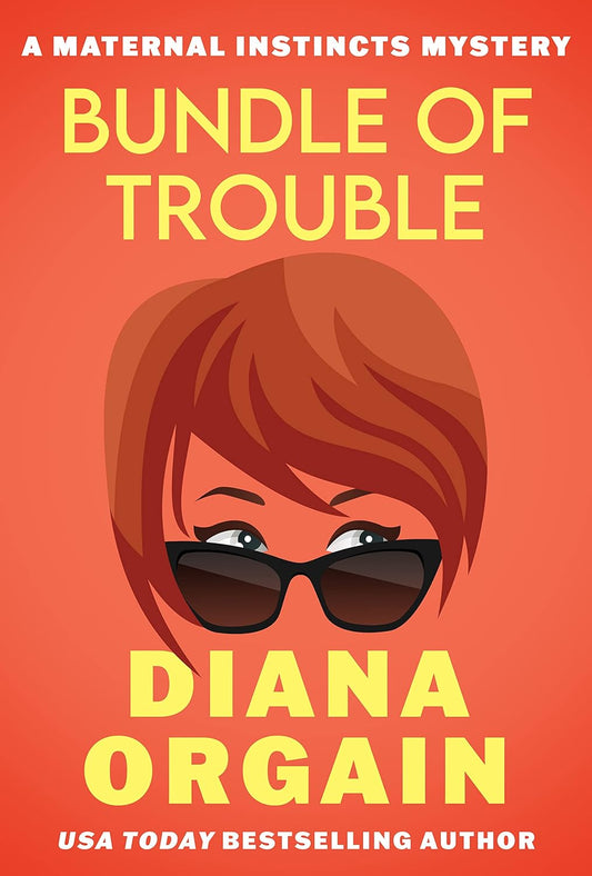 Bundle of Trouble