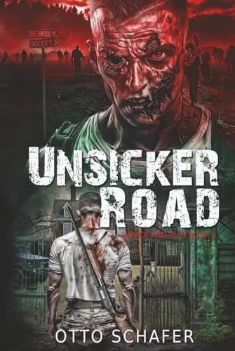 Unsicker Road