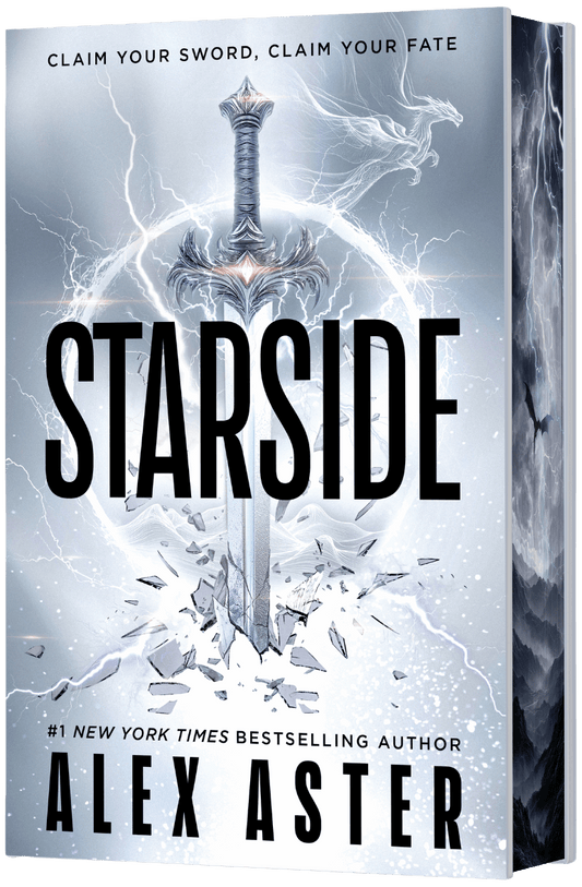 Starside