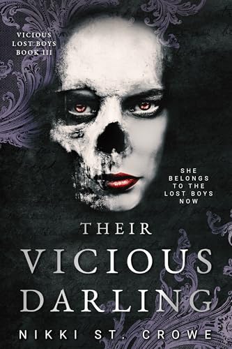 Their Vicious Darling