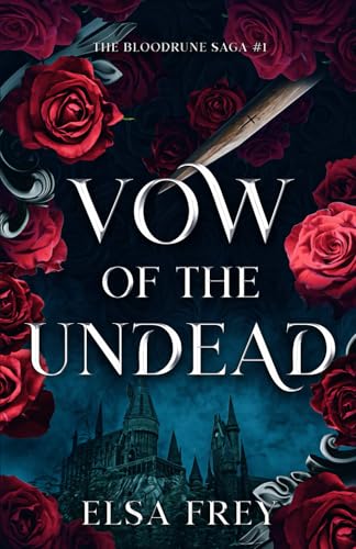 Vow of the Undead