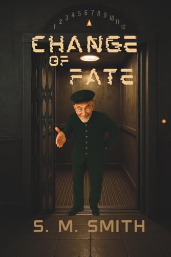 Change of Fate