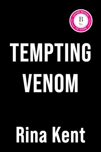 Tempting Venom
