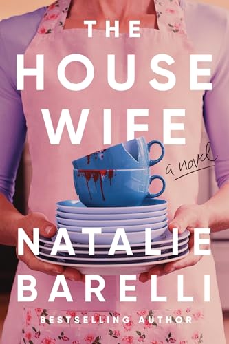 The House Wife