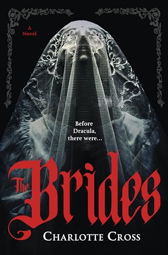 The Brides