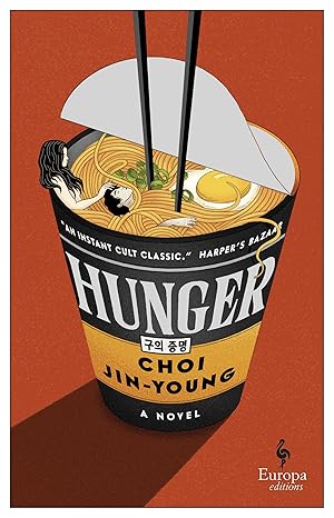 Hunger