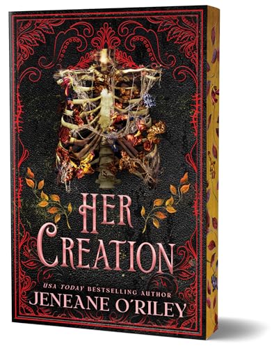 Her Creation