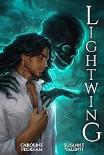 Lightwing
