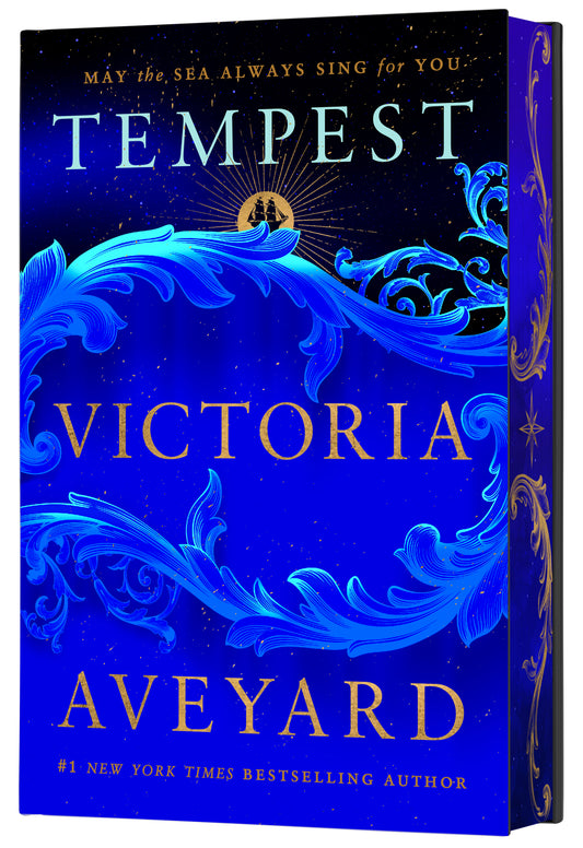 Tempest