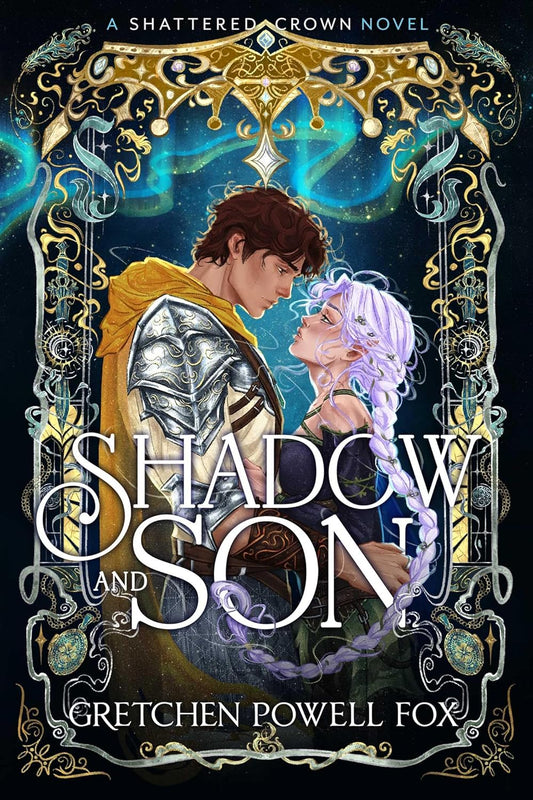 Shadow and Son