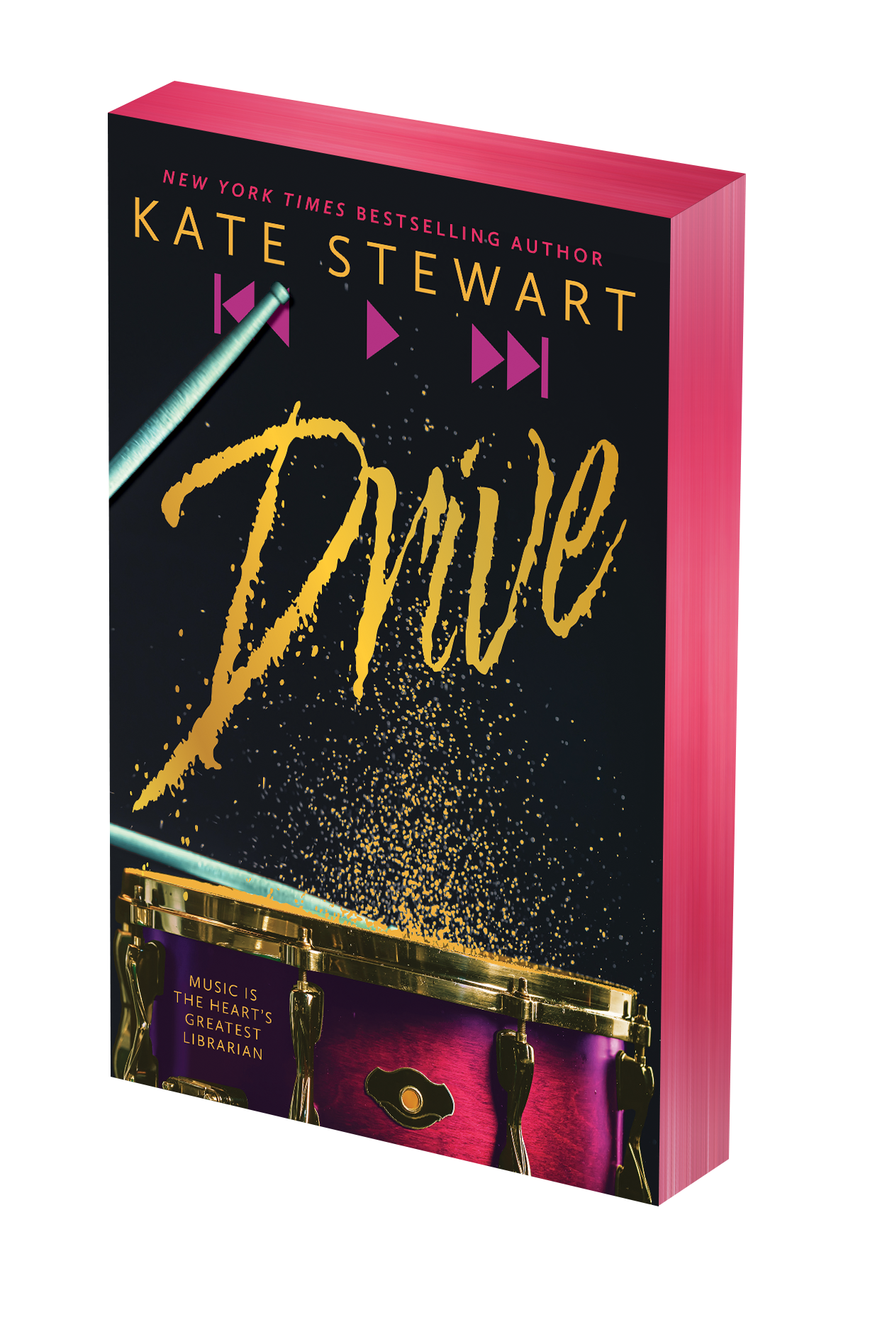 Drive