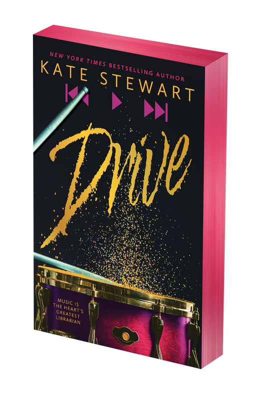 Drive